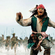 Illustration for article titled A Single Pirated Software License Was Used 775,000 Times In 200 Countries